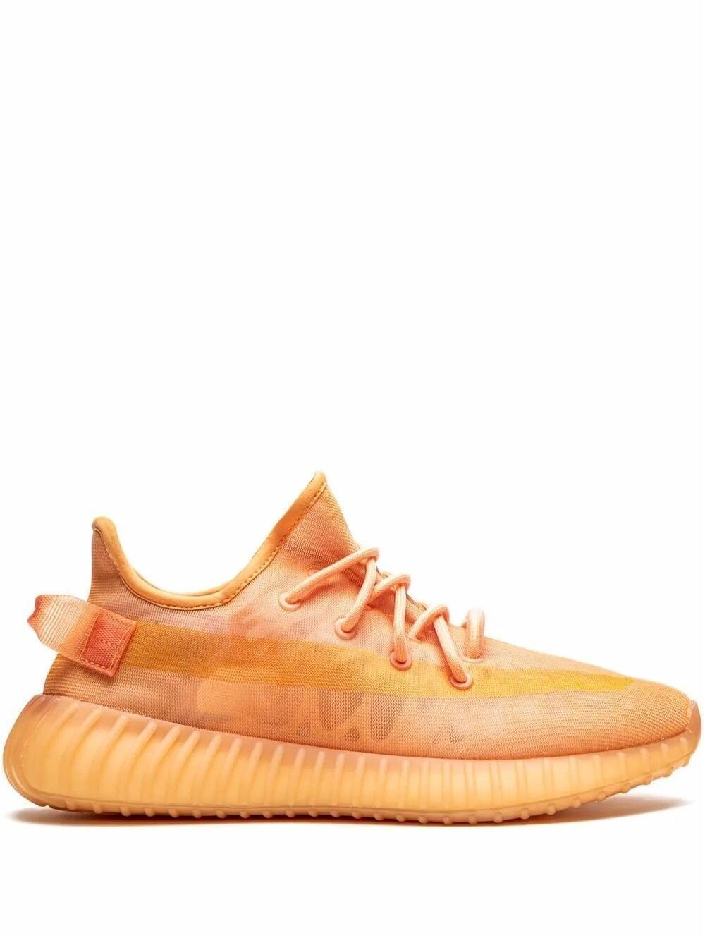 Adidas Yeezy Boost 350 V2 Mono Clay Sz 7 ($350)